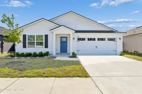 4139 Suncoast Crossing Ln, Jacksonville, FL 32210