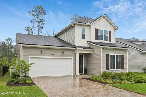 32 Valley Falls Way, Saint Johns, FL 32259