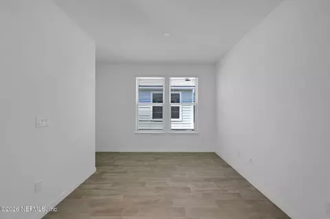 Other - 285 Ecliptic Loop, Yulee, FL 32097 photo 10 of 13