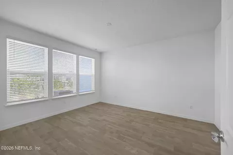 Other - 285 Ecliptic Loop, Yulee, FL 32097 photo 12 of 13