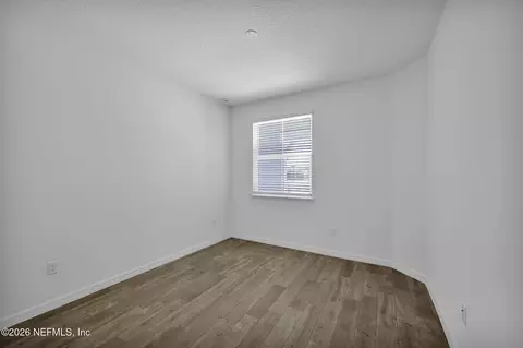 Other - 285 Ecliptic Loop, Yulee, FL 32097 photo 9 of 13