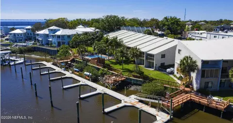 929 S Ponce De Leon Blvd, Saint Augustine, FL 32084