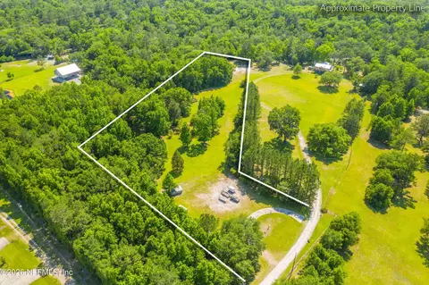 4369 Hawk Haven Rd, Middleburg, FL 32068