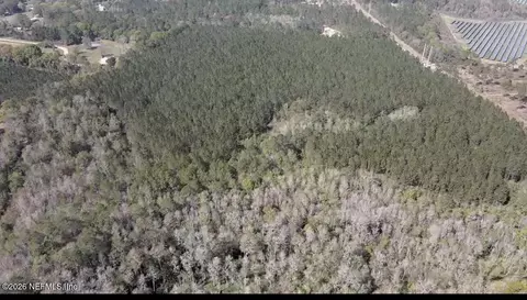 O Lazy Pines Road, Glen St. Mary, FL 32040