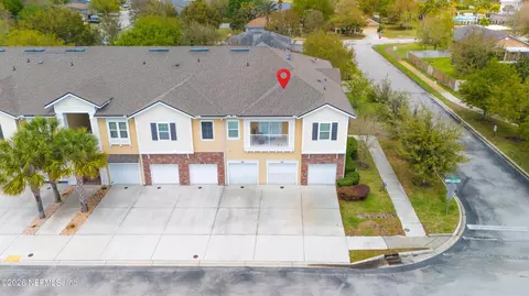 821 Golden Lake Loop, Saint Augustine, FL 32084