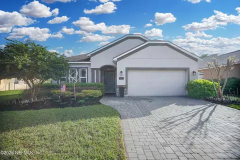 862 Battersea Dr, Saint Augustine, FL 32095