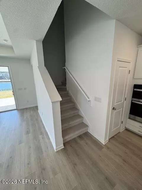 1021 Brook Forest Dr, Saint Augustine, FL 32092 photo 7