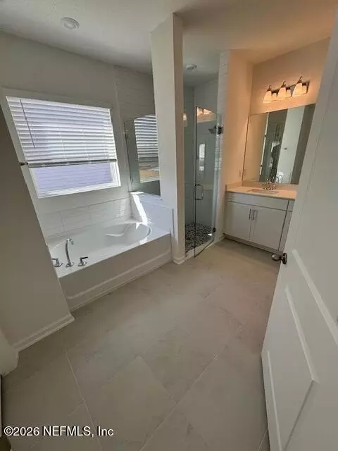 1021 Brook Forest Dr, Saint Augustine, FL 32092 photo 9
