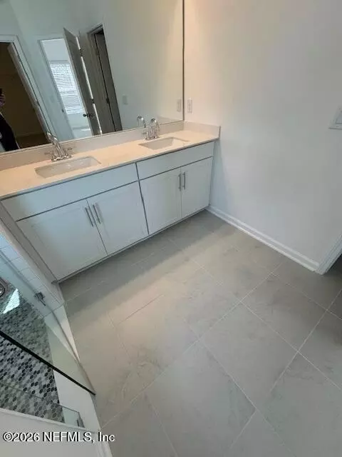 1021 Brook Forest Dr, Saint Augustine, FL 32092 photo 12