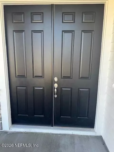 1021 Brook Forest Dr, Saint Augustine, FL 32092 photo 2