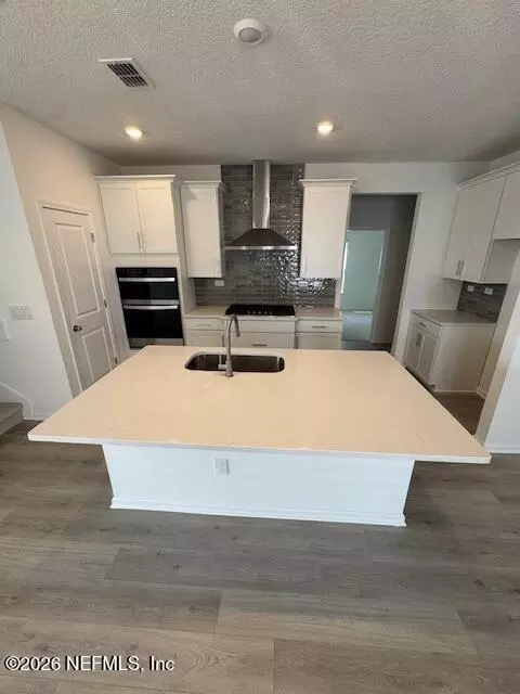 1021 Brook Forest Dr, Saint Augustine, FL 32092 photo 6
