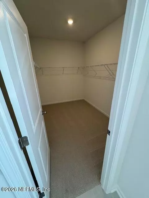 1021 Brook Forest Dr, Saint Augustine, FL 32092 photo 10