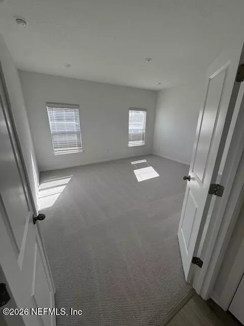 1021 Brook Forest Dr, Saint Augustine, FL 32092 photo 8