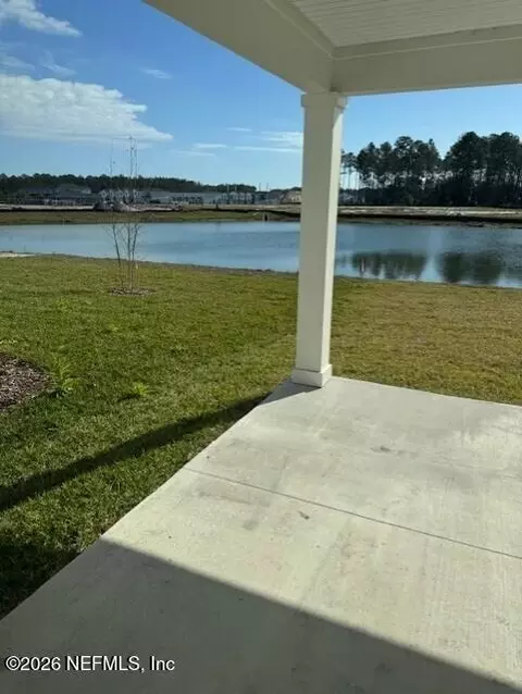 1021 Brook Forest Dr, Saint Augustine, FL 32092 photo 15