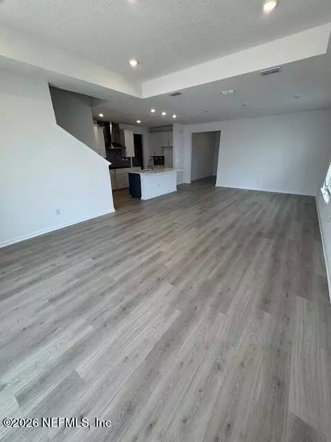 1021 Brook Forest Dr, Saint Augustine, FL 32092 photo 13
