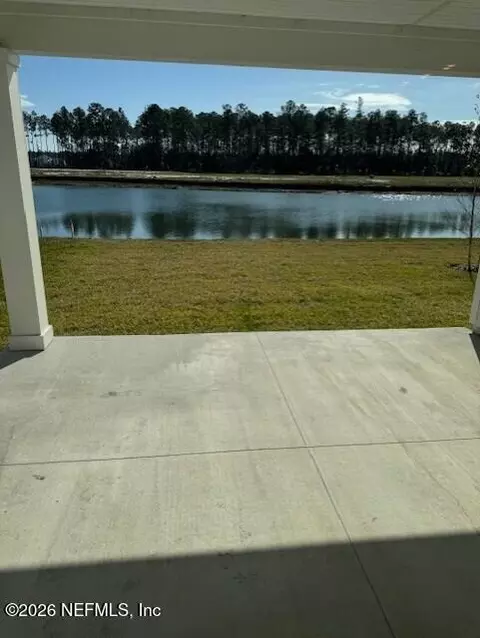 1021 Brook Forest Dr, Saint Augustine, FL 32092 photo 14