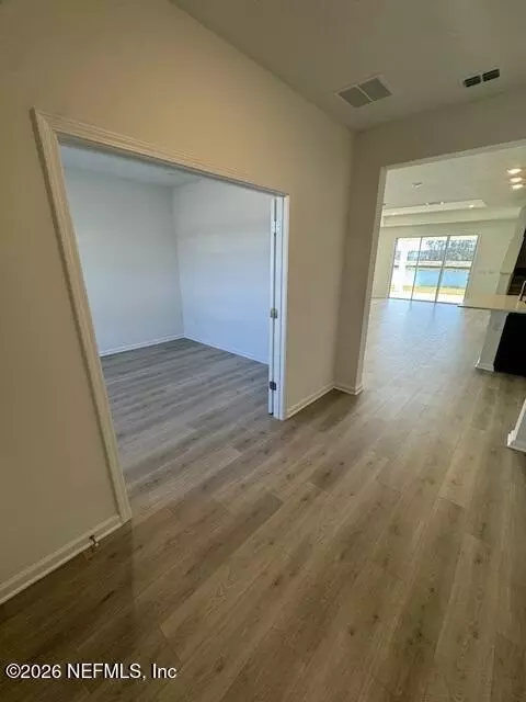 1021 Brook Forest Dr, Saint Augustine, FL 32092 photo 3