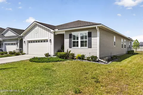 62 Alderwood Pl, Saint Augustine, FL 32092