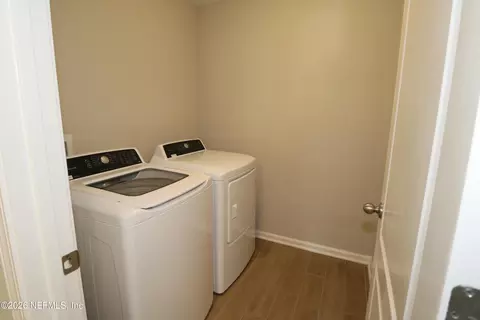 Other - 72 Pickett Dr S, Saint Augustine, FL 32084 photo 10 of 14