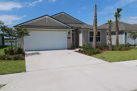 Other - 72 Pickett Dr S, Saint Augustine, FL 32084 photo 3 of 14
