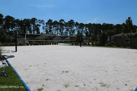 Other - 72 Pickett Dr S, Saint Augustine, FL 32084 photo 11 of 14