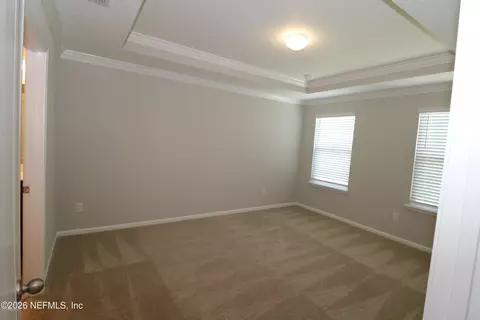 Bedroom - 72 Pickett Dr S, Saint Augustine, FL 32084 photo 1 of 4