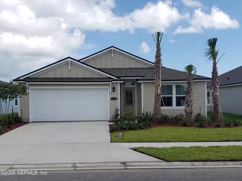 72 Pickett Dr S, Saint Augustine, FL 32084