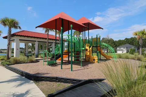 View/Area - 72 Pickett Dr S, Saint Augustine, FL 32084 photo 3 of 4