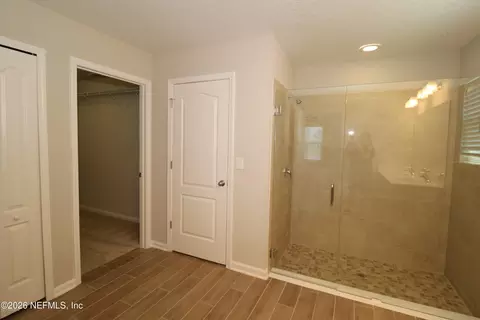 Entry Way - 72 Pickett Dr S, Saint Augustine, FL 32084 photo 4 of 4