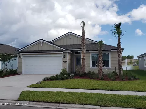 Other - 72 Pickett Dr S, Saint Augustine, FL 32084 photo 4 of 14