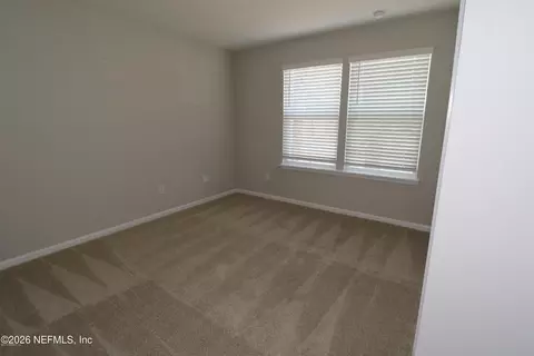 Bedroom - 72 Pickett Dr S, Saint Augustine, FL 32084 photo 4 of 4