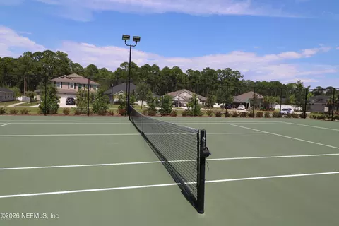 View/Area - 72 Pickett Dr S, Saint Augustine, FL 32084 photo 4 of 4