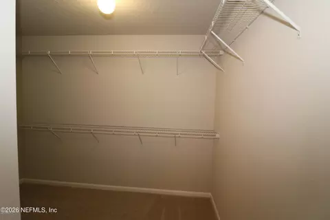 Other - 72 Pickett Dr S, Saint Augustine, FL 32084 photo 8 of 14