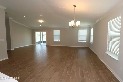 Living - 72 Pickett Dr S, Saint Augustine, FL 32084 photo 1 of 2