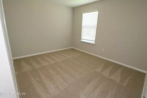 Bedroom - 72 Pickett Dr S, Saint Augustine, FL 32084 photo 3 of 4