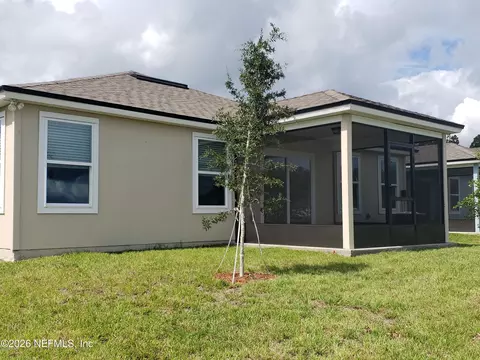 Exterior - 72 Pickett Dr S, Saint Augustine, FL 32084 photo 1 of 4