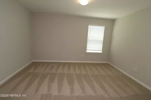 Bedroom - 72 Pickett Dr S, Saint Augustine, FL 32084 photo 2 of 4