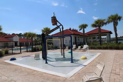 Exterior - 72 Pickett Dr S, Saint Augustine, FL 32084 photo 4 of 4