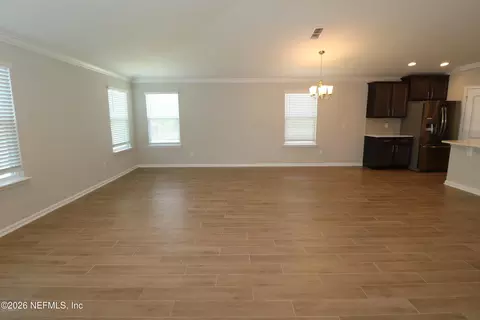Living - 72 Pickett Dr S, Saint Augustine, FL 32084 photo 2 of 2