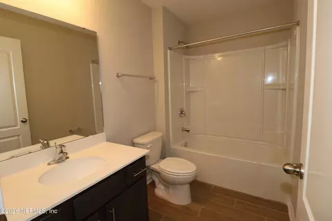 Other - 72 Pickett Dr S, Saint Augustine, FL 32084 photo 9 of 14