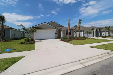 Other - 72 Pickett Dr S, Saint Augustine, FL 32084 photo 2 of 14