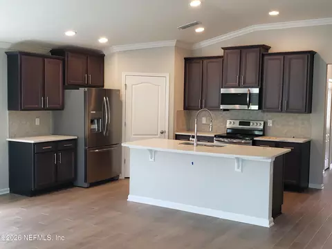 Other - 72 Pickett Dr S, Saint Augustine, FL 32084 photo 5 of 14