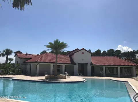 Exterior - 72 Pickett Dr S, Saint Augustine, FL 32084 photo 3 of 4