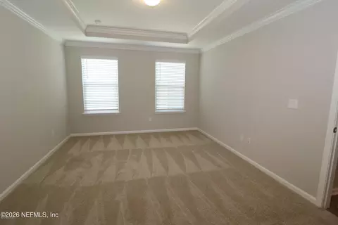 Other - 72 Pickett Dr S, Saint Augustine, FL 32084 photo 6 of 14