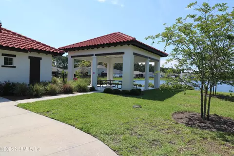 Other - 72 Pickett Dr S, Saint Augustine, FL 32084 photo 13 of 14