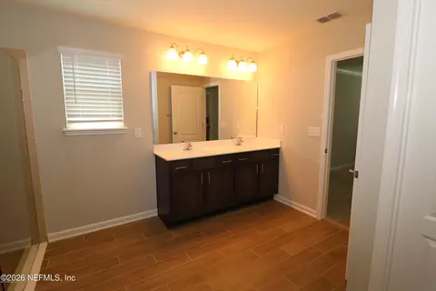 Other - 72 Pickett Dr S, Saint Augustine, FL 32084 photo 7 of 14