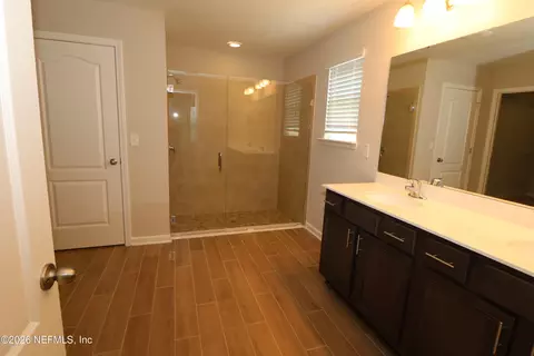 Bath - 72 Pickett Dr S, Saint Augustine, FL 32084 photo 1 of 1