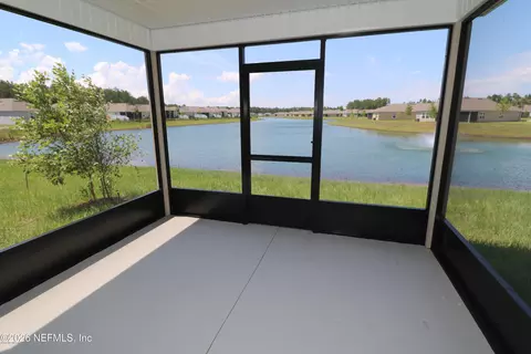 Exterior - 72 Pickett Dr S, Saint Augustine, FL 32084 photo 2 of 4