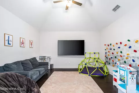 Other - 36453 Shortleaf Ave, Hilliard, FL 32046 photo 2 of 3