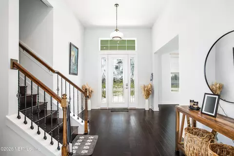 Entry Way - 36453 Shortleaf Ave, Hilliard, FL 32046 photo 1 of 2